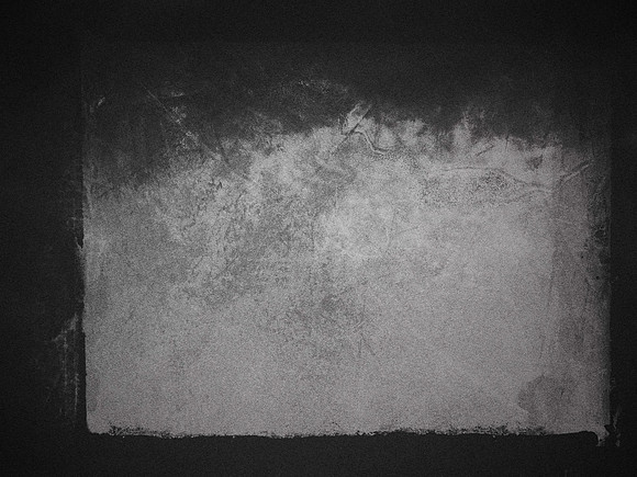 1-51