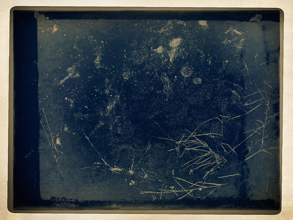 1-156