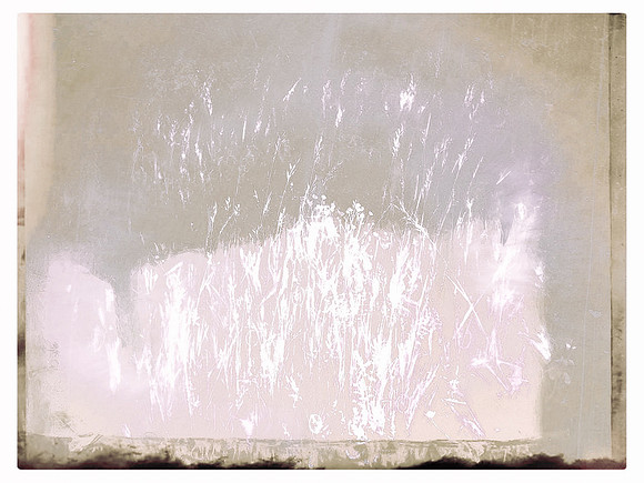 1-202