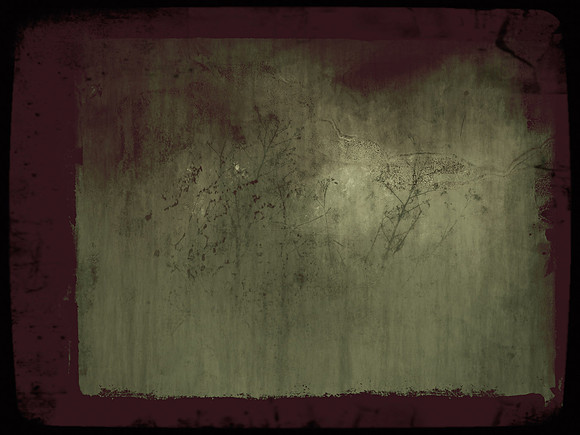1-23