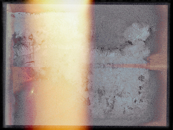6-52