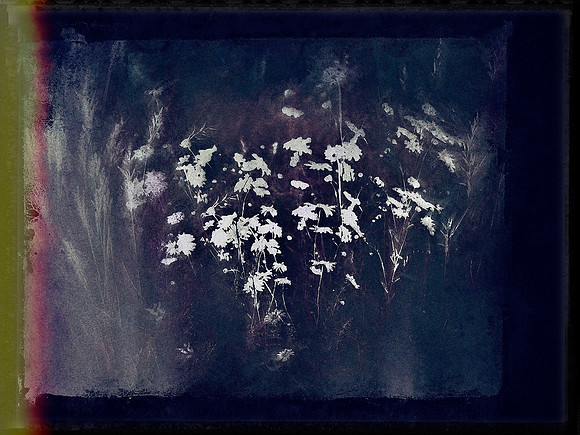 4-51