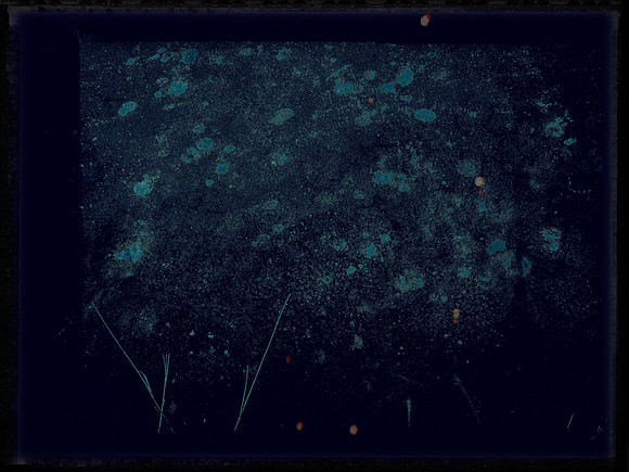 4-38