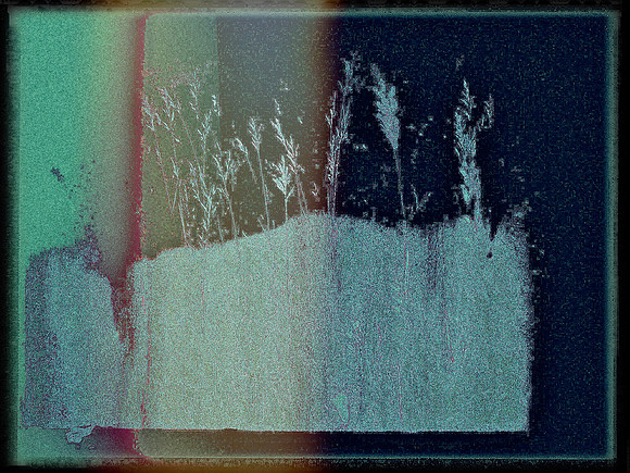 4-60
