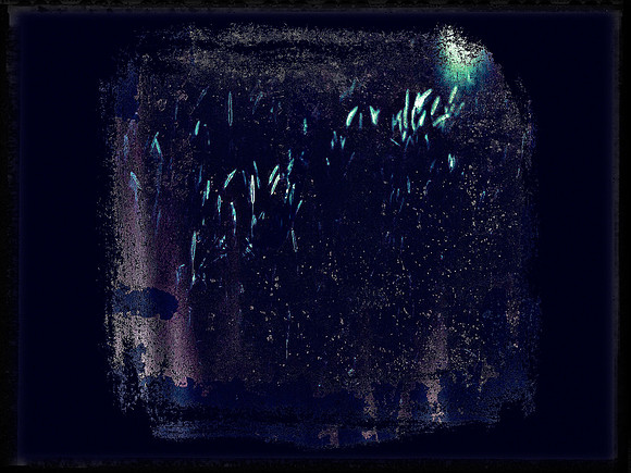 4-67