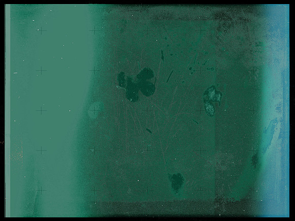 11-95