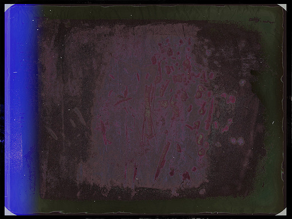 11-75