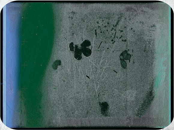 11-97
