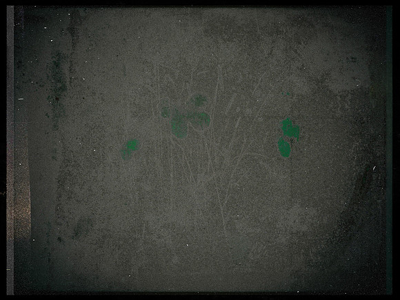 11-104