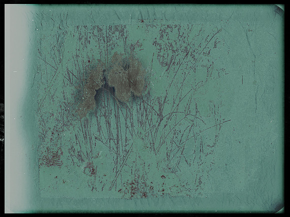 11-89