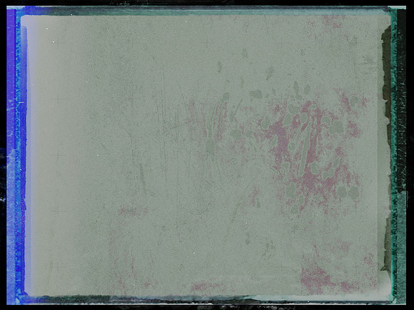 11-67