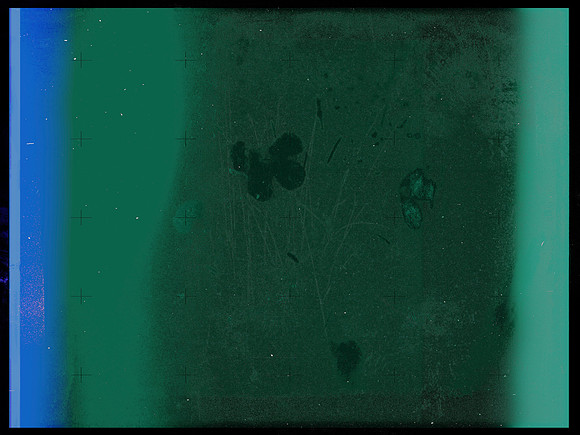 11-96