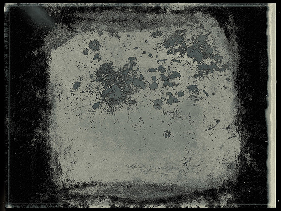 11-36