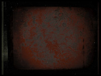 11-16