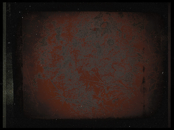 11-16