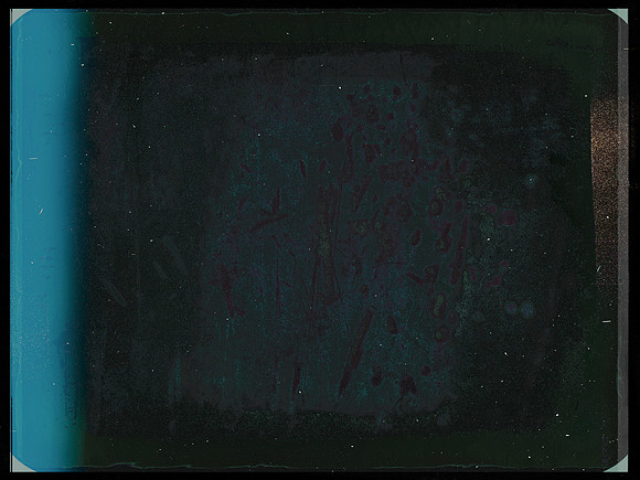 11-76