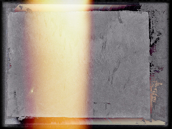 11-53