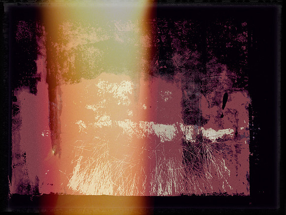 7-30