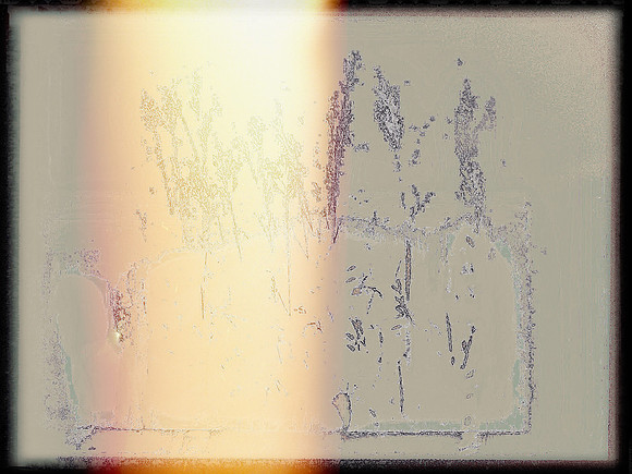 11-33
