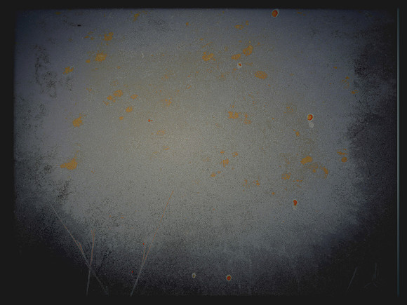 11-22