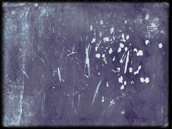 11-65