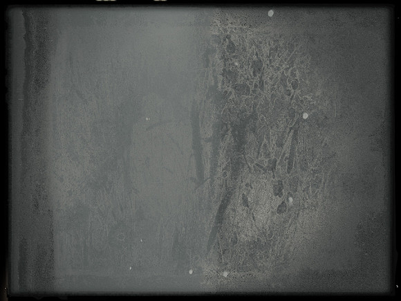 11-83