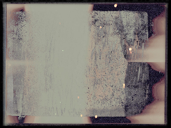 11-34