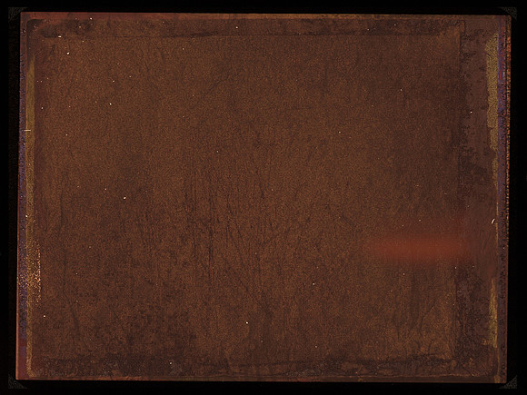 11-43