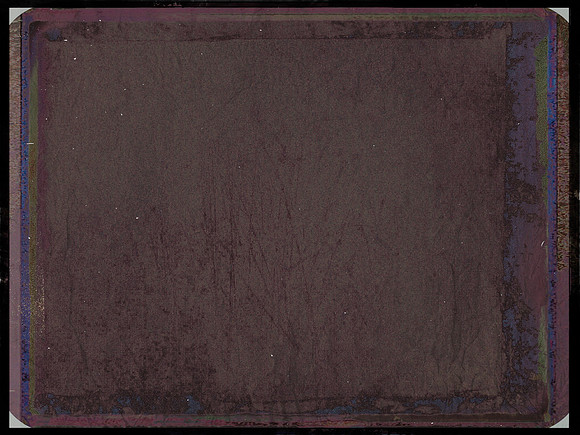 11-42