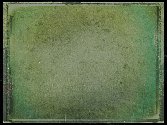 11-24