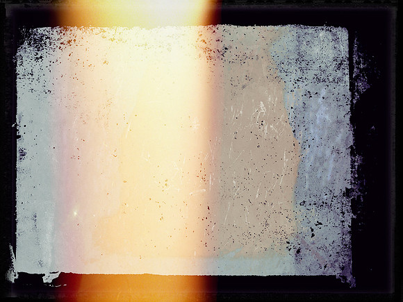6-89