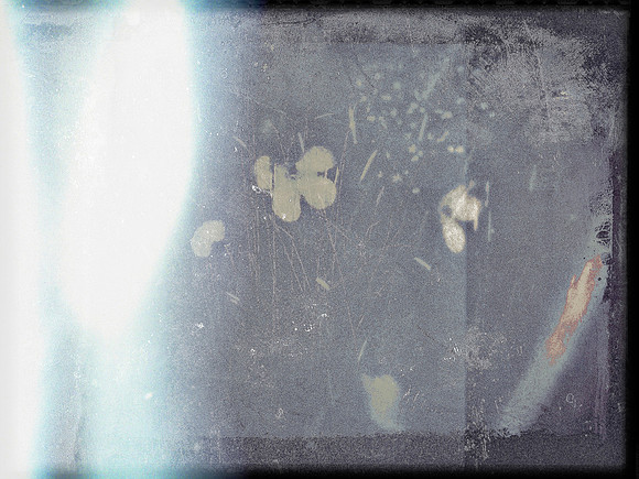11-93