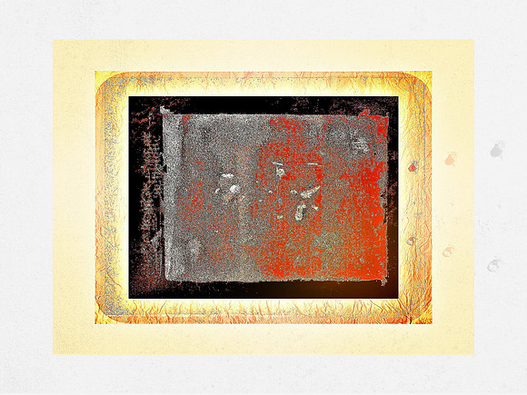 9-66