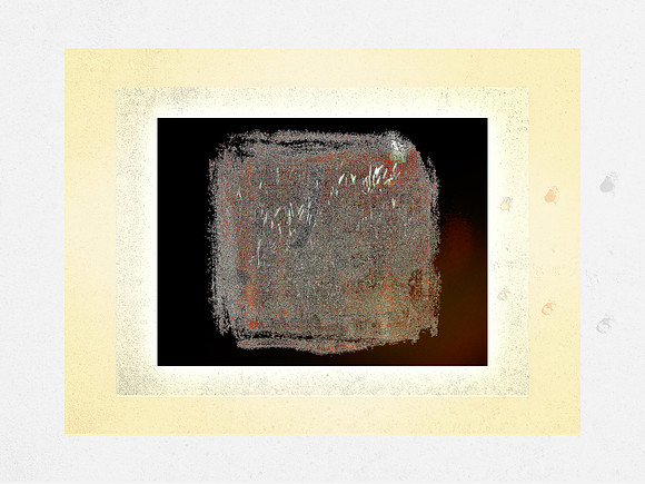 9-88