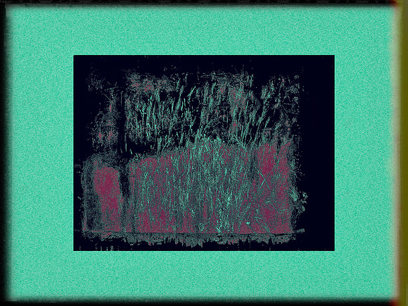 9-80