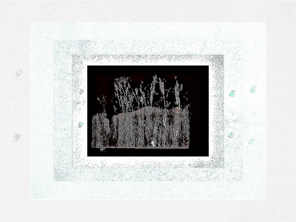 9-87