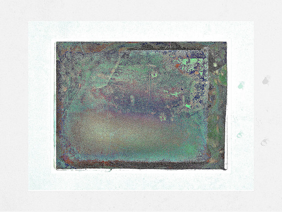 9-67
