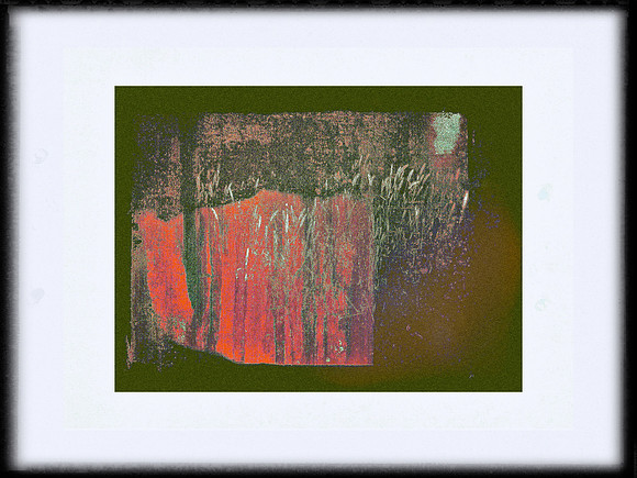 9-91