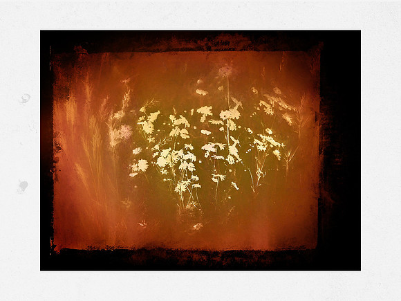 9-71
