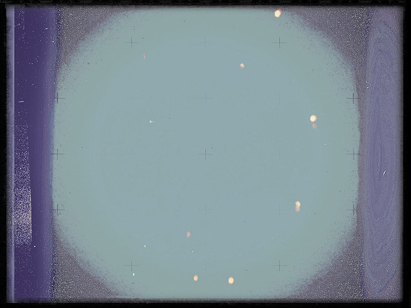 6-39