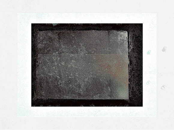 9-33
