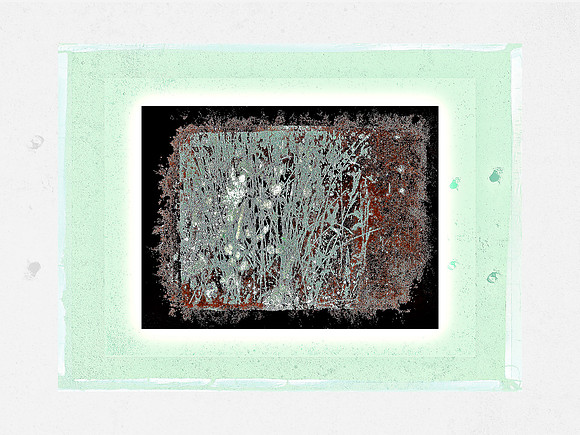 9-129