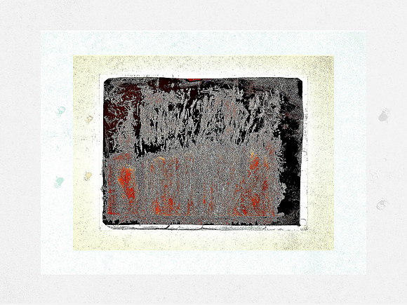9-79