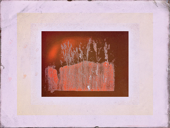 9-84