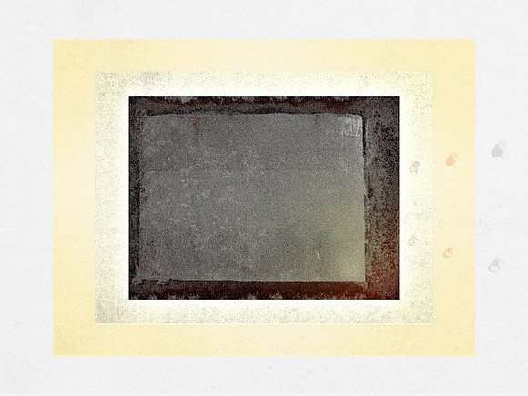 9-34