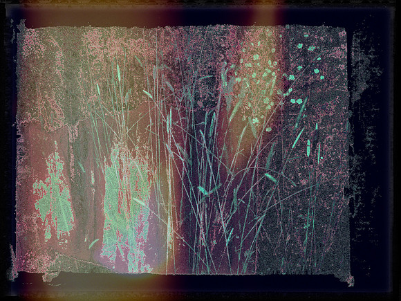 4-89