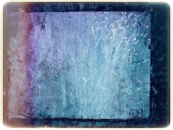 4-91