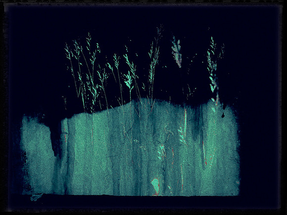 4-61