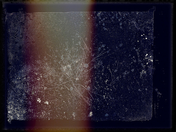 4-84