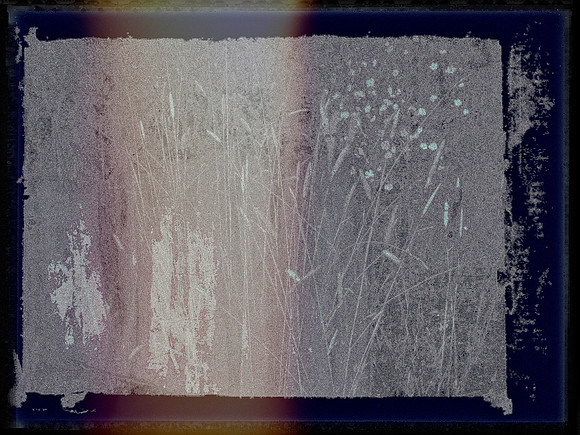 4-88